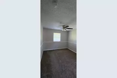 6432 Summit Ridge Drive, Watauga, TX 76148 - Photo 14