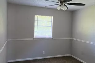 6432 Summit Ridge Dr, Watauga, TX 76148 - Photo 14