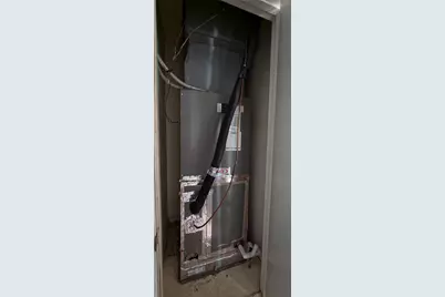 6432 Summit Ridge Drive, Watauga, TX 76148 - Photo 20