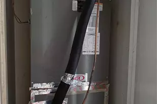 6432 Summit Ridge Dr, Watauga, TX 76148 - Photo 20