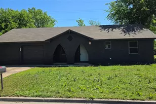 6432 Summit Ridge Dr, Watauga, TX 76148 - Photo 2