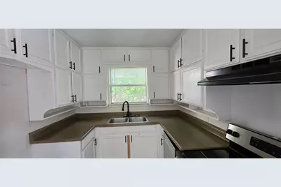 6432 Summit Ridge Drive, Watauga, TX 76148 - Photo 6