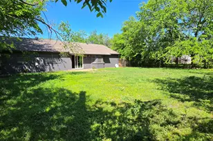 6432 Summit Ridge Dr, Watauga, TX 76148 - Photo 22