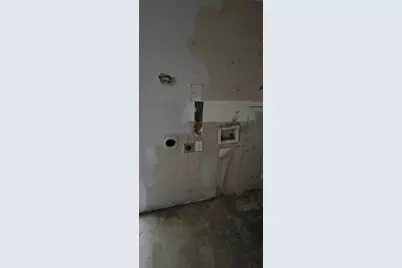 6432 Summit Ridge Drive, Watauga, TX 76148 - Photo 10