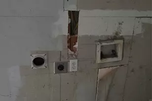 6432 Summit Ridge Dr, Watauga, TX 76148 - Photo 10