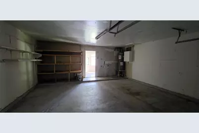 6432 Summit Ridge Drive, Watauga, TX 76148 - Photo 8