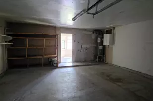 6432 Summit Ridge Dr, Watauga, TX 76148 - Photo 8