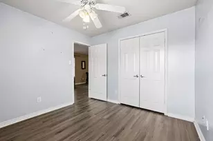 704 Acacia Dr, Anna, TX 75409 - Photo 30