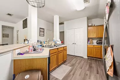 704 Acacia Drive, Anna, TX 75409 - Photo 16