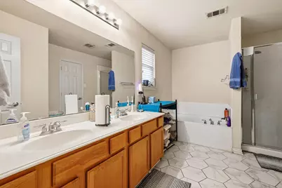 704 Acacia Drive, Anna, TX 75409 - Photo 22