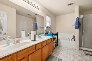 704 Acacia Dr, Anna, TX 75409 - Photo 22