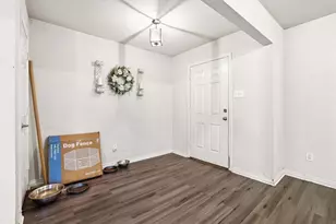 704 Acacia Dr, Anna, TX 75409 - Photo 6