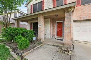 704 Acacia Dr, Anna, TX 75409 - Photo 4