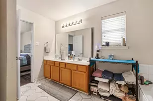 704 Acacia Dr, Anna, TX 75409 - Photo 24