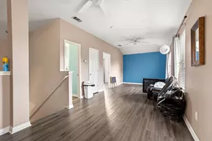 704 Acacia Dr, Anna, TX 75409 - Photo 26