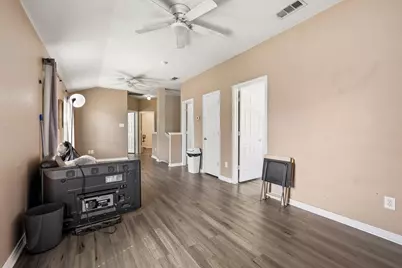 704 Acacia Drive, Anna, TX 75409 - Photo 28