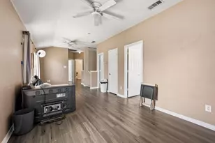 704 Acacia Dr, Anna, TX 75409 - Photo 28