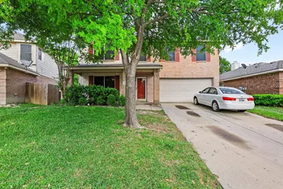 704 Acacia Drive, Anna, TX 75409 - Photo 1