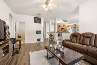 704 Acacia Drive, Anna, TX 75409 - Photo 14