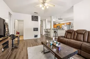 704 Acacia Dr, Anna, TX 75409 - Photo 14