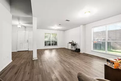 704 Acacia Drive, Anna, TX 75409 - Photo 10