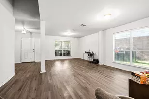 704 Acacia Dr, Anna, TX 75409 - Photo 10