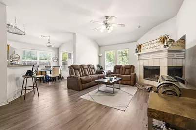 704 Acacia Drive, Anna, TX 75409 - Photo 12