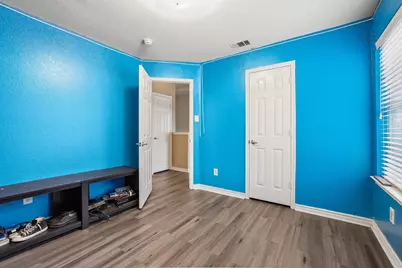 704 Acacia Drive, Anna, TX 75409 - Photo 32