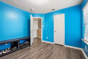 704 Acacia Dr, Anna, TX 75409 - Photo 32