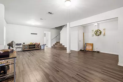 704 Acacia Drive, Anna, TX 75409 - Photo 8