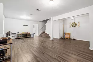 704 Acacia Dr, Anna, TX 75409 - Photo 8