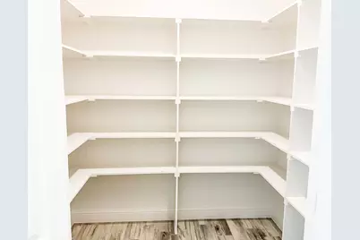 201 Bluff Court, Godley, TX 76044 - Photo 8