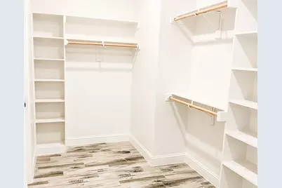 201 Bluff Court, Godley, TX 76044 - Photo 10