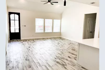 201 Bluff Court, Godley, TX 76044 - Photo 6