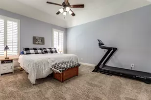 824 Mist Flower Dr, Little Elm, TX 75068 - Photo 16