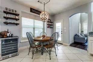 824 Mist Flower Dr, Little Elm, TX 75068 - Photo 14