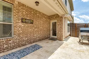 824 Mist Flower Dr, Little Elm, TX 75068 - Photo 30