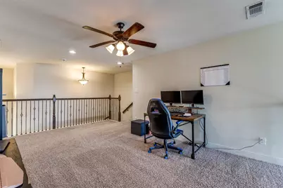 824 Mist Flower Drive, Little Elm, TX 75068 - Photo 24