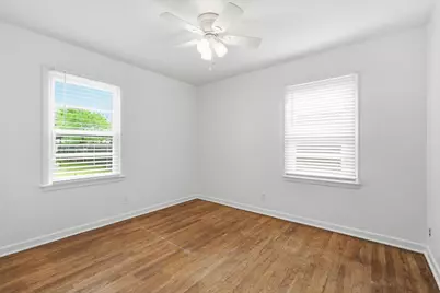 204 E Bailey Street, Ponder, TX 76259 - Photo 14