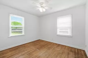 204 E Bailey St, Ponder, TX 76259 - Photo 14