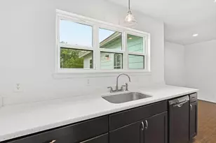 204 E Bailey St, Ponder, TX 76259 - Photo 1