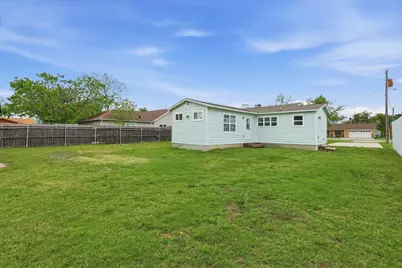 204 E Bailey Street, Ponder, TX 76259 - Photo 18