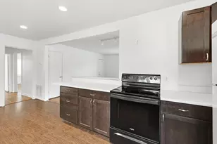 204 E Bailey St, Ponder, TX 76259 - Photo 8