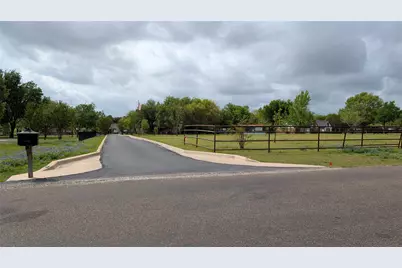 304 Becky Lane, Waxahachie, TX 75165 - Photo 4