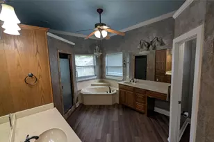 304 Becky Ln, Waxahachie, TX 75165 - Photo 18