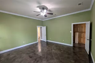 304 Becky Ln, Waxahachie, TX 75165 - Photo 16