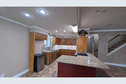 304 Becky Lane, Waxahachie, TX 75165 - Photo 12