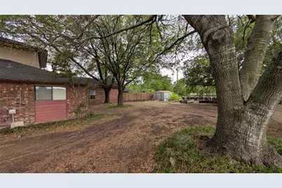 304 Becky Lane, Waxahachie, TX 75165 - Photo 36