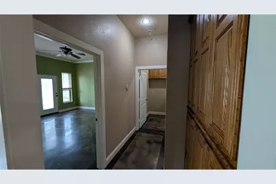 304 Becky Lane, Waxahachie, TX 75165 - Photo 24