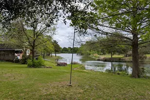 304 Becky Ln, Waxahachie, TX 75165 - Photo 1